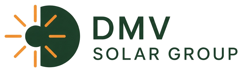 DMV Solar Group